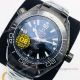 Swiss Grade 1 Omega Planet Ocean Deep Black 600m All Black Watch - OE Factory 8906 Movement (2)_th.jpg